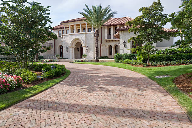  Baldwyn, MS Driveway Pavers Pros