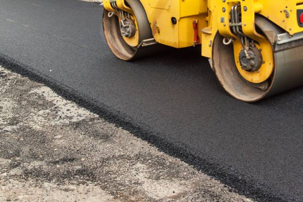 Best Driveway Pavers Near Me  in Baldwyn, MS